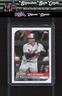 2023 Topps Hobby Rip Night 5 Adley Rutschman