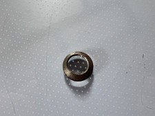 Spare Part for WEBLEY & SCOTT - WEBLEY JAGUAR, AIR RIFLE Part No # A17, PISTO...