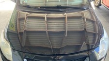 Capot Toyota AURIS