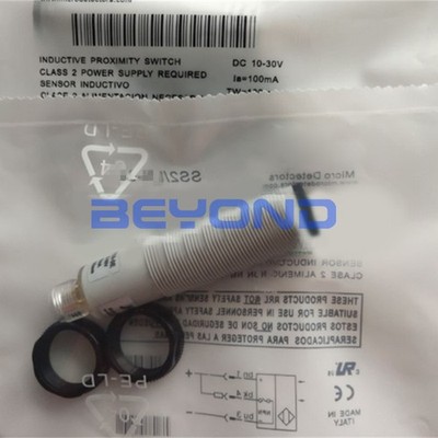 1PC NEW FOR Micro Detectors Photoelectric switch sensor SS2/LP-1E