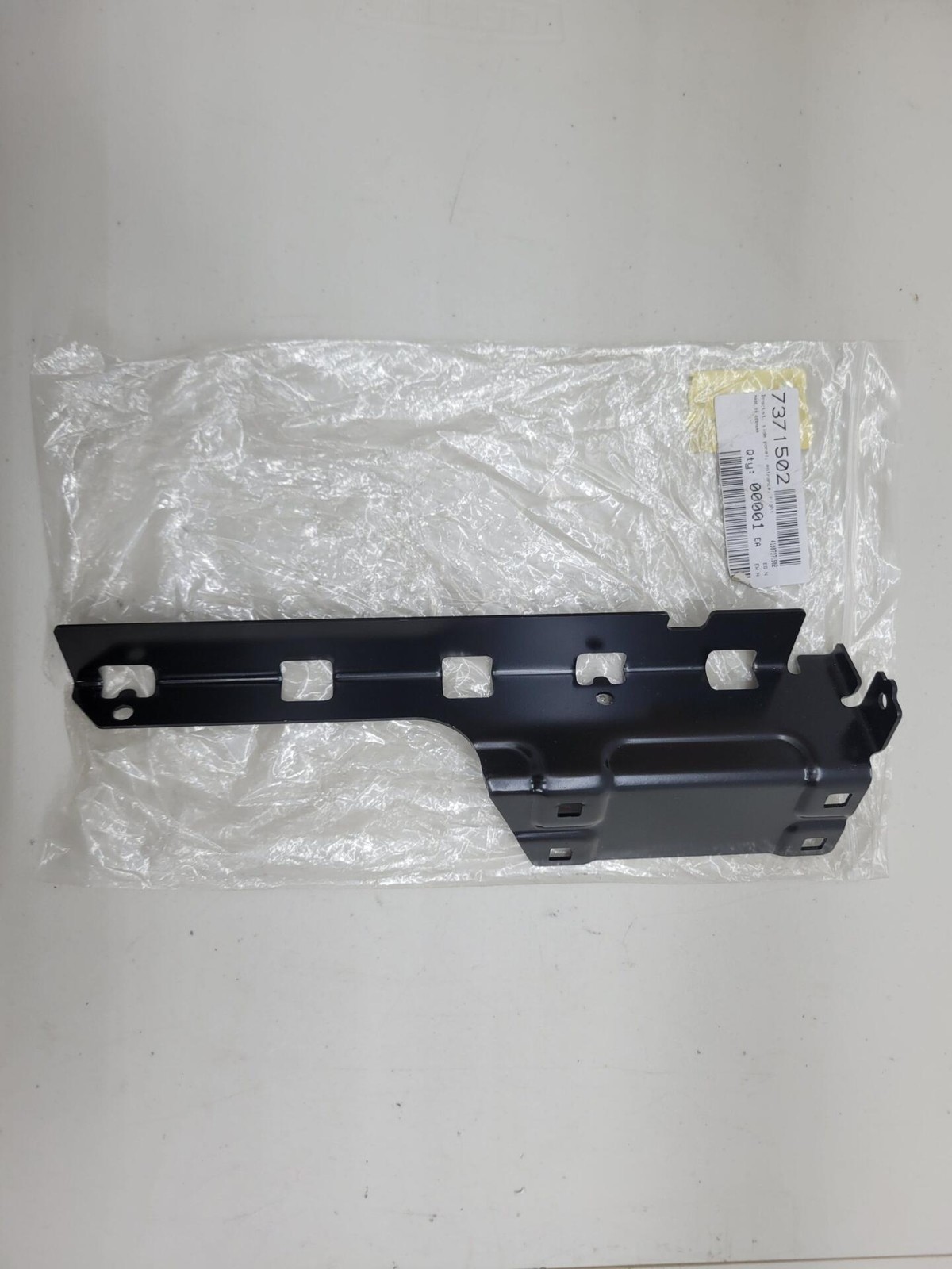 Rolls Royce / Bentley Mount Support Bracket 7371502 / 7318298