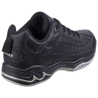 Mirak Contender Lace Sneaker
