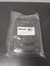 Broan S99010365 Pair of Non-Duct Recirculation Filters - N/A