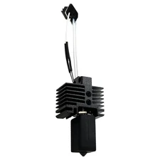 P1P/P1S Hotend Assembled Extruder Printhead Kit for Bambu Lab P1P/P1S- 3D Printe