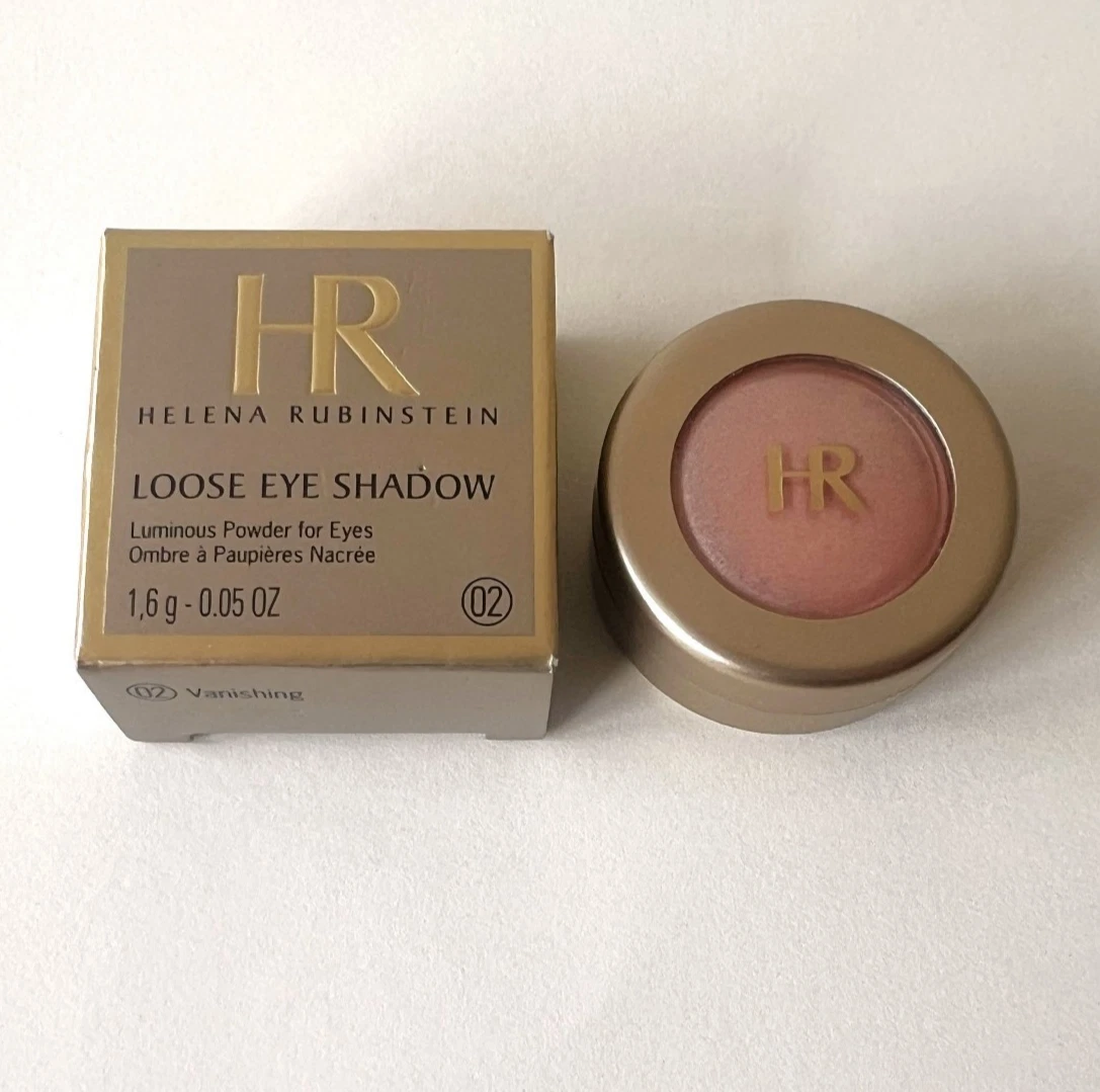 Helena Rubinstein Eye Makeup for sale | eBay