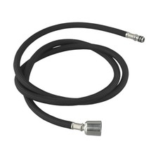 Kitchen Pull Out Replacement Hose,Pull Down Sink Parts,Spray Head