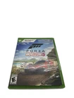 Microsoft Xbox One Forza Horizon 5 Tested