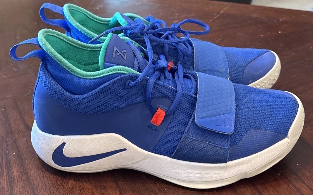 - Men&rsquo;s Size 11.5