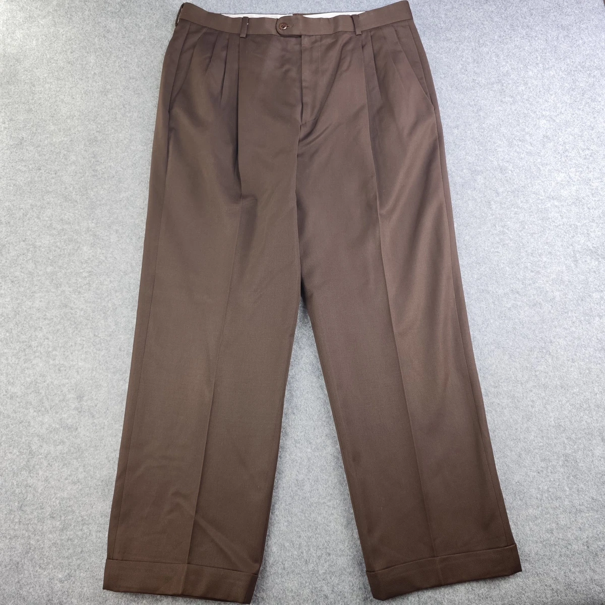 Zanella products for sale | eBay