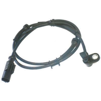 KAWIN Radsensor N. Giri Ruota PB1215Q
