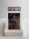 Topps Chrome Paul Skenes Rc All-Star Game #ASGC-29 Psa 10