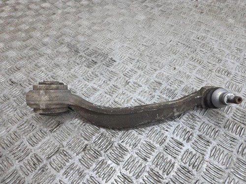 MERCEDES-BENZ C W205 Gerader Querlenker vorne rechts 2.14 Diesel 125kw 34597569