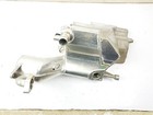 2015 ON MCLAREN 570S ENGINE OIL TANK RESERVOIR DRY SUMP CATCH TANK  11F1178CP 