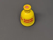 Eutectic Castolin RotoTec Ultrabond 25000 Powder 2.5 Pound Spray Welder