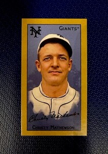 RT Sports Cards | eBay Stores