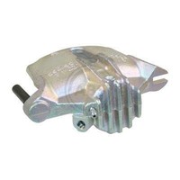 A.B.S. 623791 Bremssattel Vorne Links FüR CitroËN Peugeot