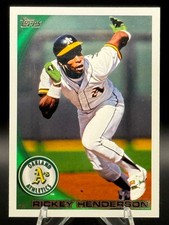 Topps Secures Exclusive Minor League Baseball Card License 18