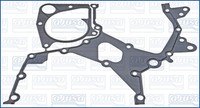 Dichtung, SteuergehÄUse FÜR BMW 5 (E60), BMW 5 Touring (E61) - Ajusa 01039400