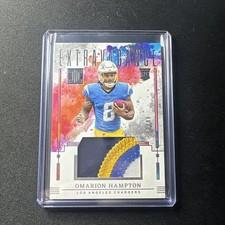 2025 Panini Impeccable Football Checklist Guide in-content 15