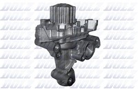 Dolz Wasserpumpe, MotorküHlung U.A. FüR CitroËN, Fiat, Lancia, Peugeot