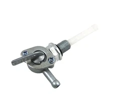 Fuel Valve Petcock For Harbor Freight TailGator 63025 63024 63cc Generator