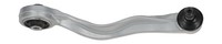 Moog Querlenker Dreieckslenker AU-TC-6997 FüR B6 Audi ST B7 Seat B5 C5 Exeo A6