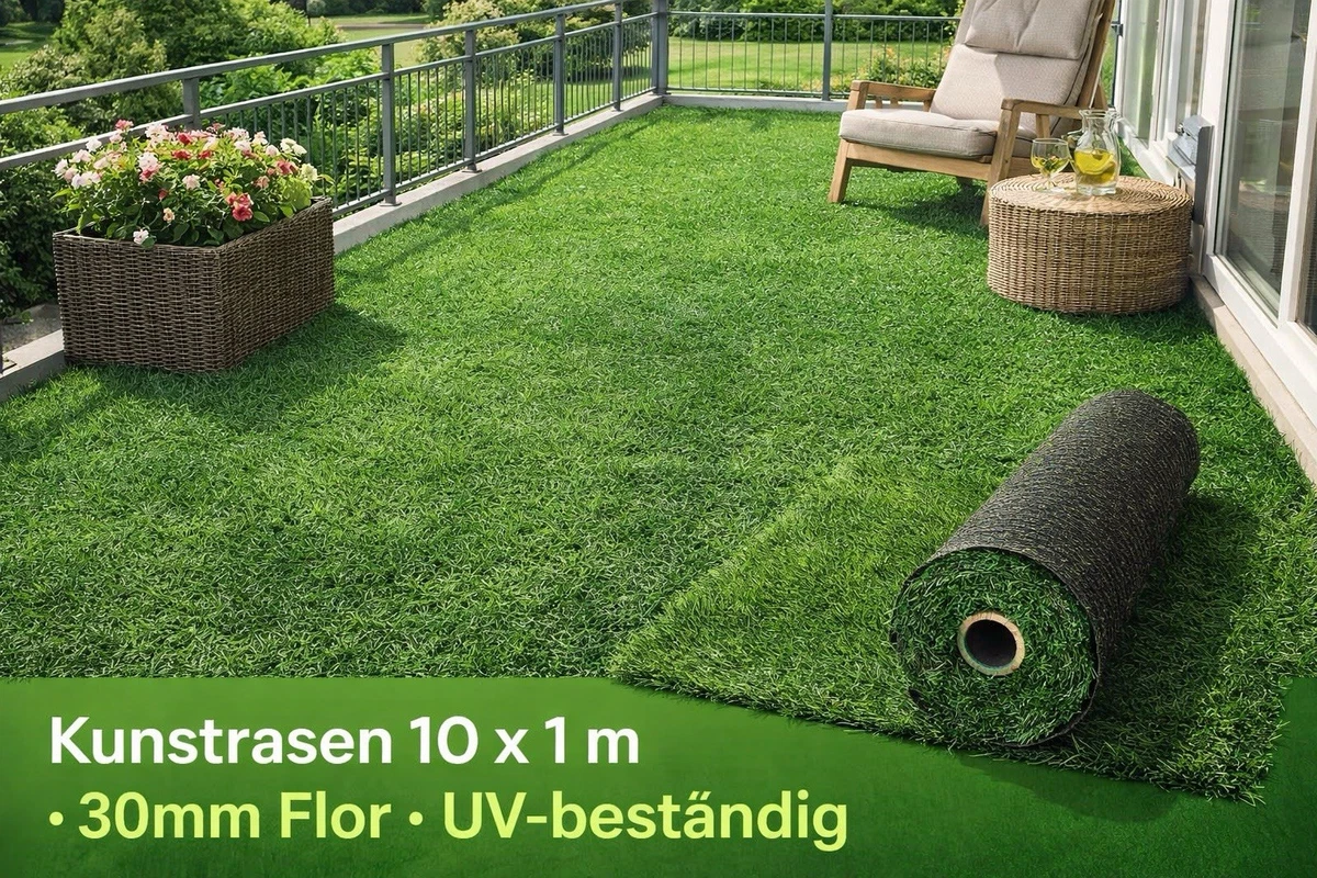 halterung für blumenkasten ohne bohren Blumenkastenhalterung verstellbar von 0,60 bis 1,00 m Edelstahl ohne Bohren