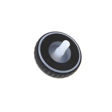 Mouse Wheel for Deathadder 2013 6400DPI Edition Mouse Roller Accessories