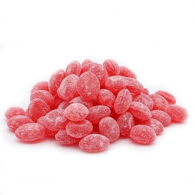 Candy Retailer Old Fashioned Candy Drops (1 Lb, Cinnamon)