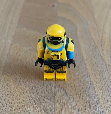 Lego Star Wars Figuren Droiden Kampfdroiden Auswahl