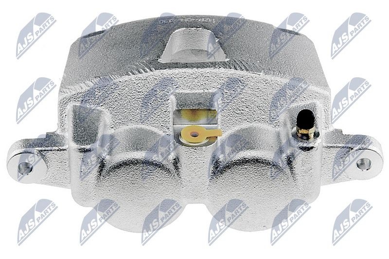 BRAKE CALIPER FRONT - Image 14