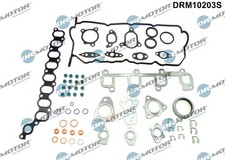 Joint de culasse Toyota PREVIA