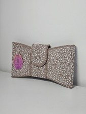 KOKO Coture Evening Bag Going Out Shoulder Bag Clutch Bag