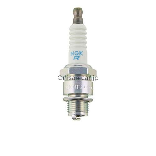 NGK Spark Plug 7852 Integrated Type BR7HS