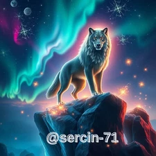 Digital Image Picture Photo Wallpaper Background Desktop AI Art Sample Product