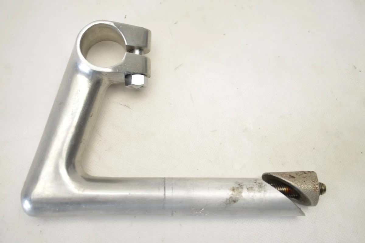 25+ Nitto Quill Bicycle Stems for sale | Updated Oct 2026
