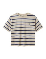 Name IT Jungen Nkmlavon T-Shirt Peyote GrößE 146-152