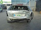 Bild 7 von 10