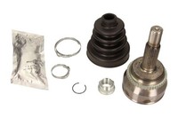 Maxgear Gelenksatz, Antriebswelle 49-1521 FüR Lexus Toyota