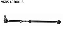 Querlenker Dreieckslenker SKF VKDS 425001 B für OPEL OMEGA V87 Caravan V94 V88