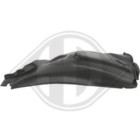 Diederichs Radschale Vorne Rechts 4244016 FüR Peugeot