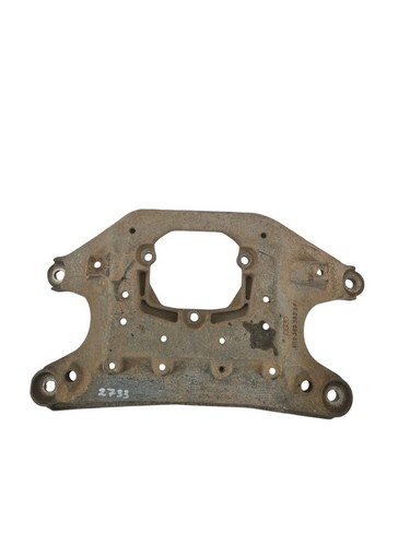 AUDI A4 B8 2.0 TDI Getriebehalter Getriebelager Gear Box Holder Mount 8K0399263A