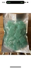Gain Detergent Pods