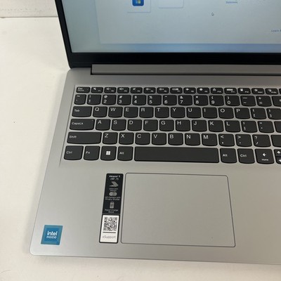 Lenovo Ideapad 1 15IGL7 15