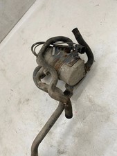 Ford Transit -  Tourneo Connect 2004 Standheizung Webasto 2T1H18K463BF Diesel