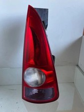RENAULT ESPACE IV JK0/1 Rücklicht hinten rechts 8200027152 1.90 Diesel 33212129