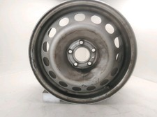 Jantes Citroen JUMPY