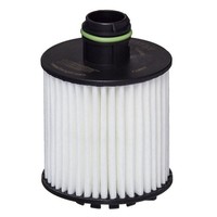 Hengst Filter ÖLfilter E873H D377 FüR Alfa Romeo Fiat Opel