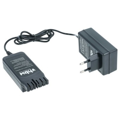 Akku Ladegerät für Hilti SJT 6-A22 SL 2-A22 SL 6-A22 SR 4-A22 SR 6-A22 25V
