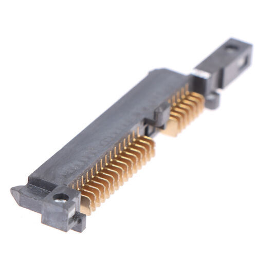 Câble Ruban Plat De 15cm Pour PC Portable HP Pavilion Dv6000/dv9000 - Câble Souple AWM De Rechange